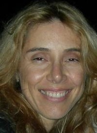 Alessia Lionello