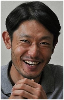 Michitaka Tsutsui