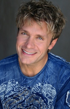 Vic Mignogna