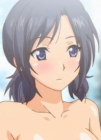 Kana Miyamura