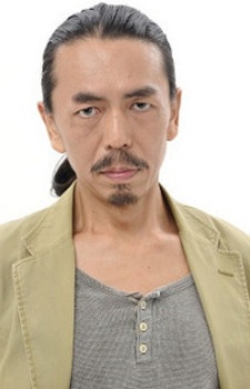 Seiji Sasaki