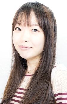 Minaho Matsudaira