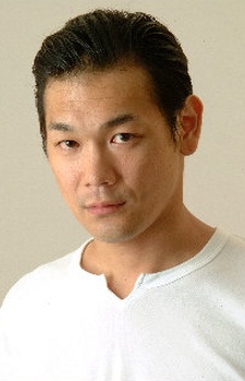 Junji Inukai