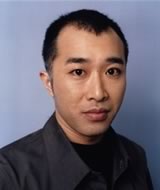 Yuuichi Yasoda