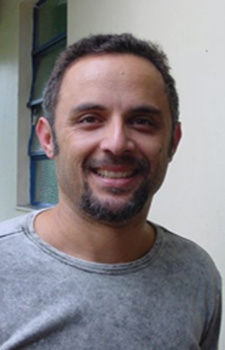 Sérgio Corsetti