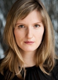 Lena Münchow