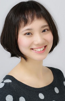 Saeko Kamijou