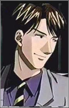 Kouichi Sasaki