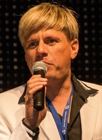 Markus Nichelmann