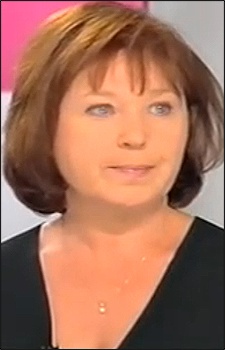 Dorothée Jemma