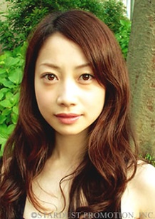 Mika Hijii