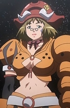 Botan Imura
