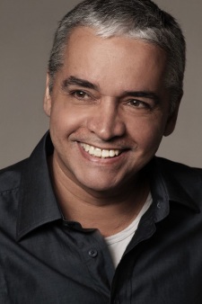José Augusto Sendim