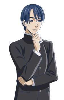 Ryuunosuke Akutagawa