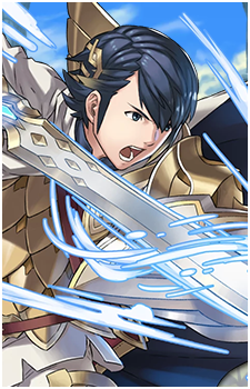 Alfonse