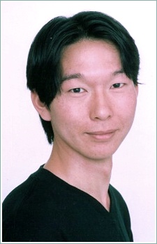 Daisuke Egawa