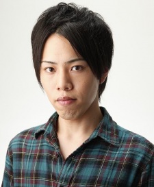 Takahiro Miwa