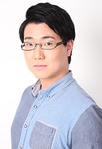 Naohiro Sada