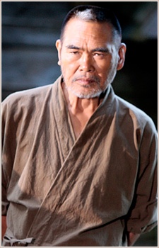 Shunsuke Kairya