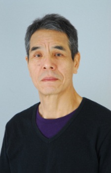 Tomomotsu Furukawa