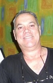 Armando Tiraboschi