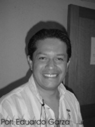 Carlos Segundo