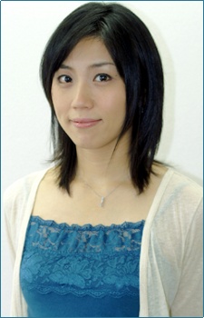 Ikuko Takase