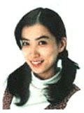 Kaoru Fujino