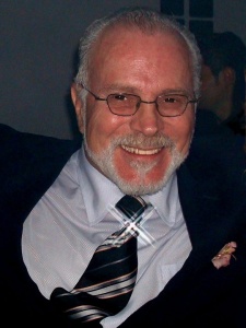 Fábio Tomasini