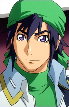 Tasuku Shinguji