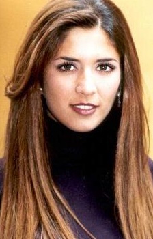 Vanessa Acosta