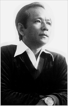 Shuusei Nakamura