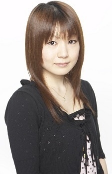 Ai Matayoshi