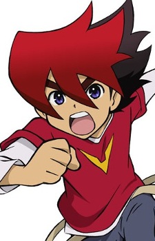 Guren Nash