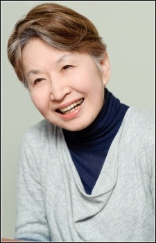 Masako Ikeda