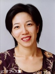 Aki Matsushita