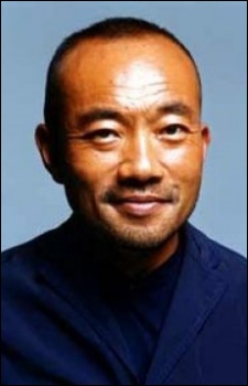 Naoto Takenaka