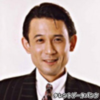 Hitoshi Horimoto