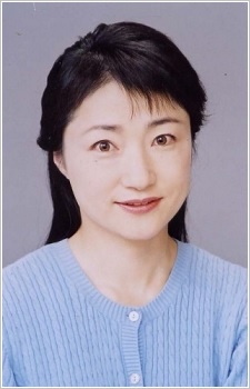 Yu Mizuno