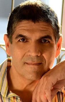 Mauro Castro