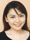 Miki Tsuchiya