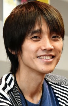 Hisanori Yoshida