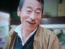 Hiroo Oikawa