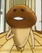 Nameko