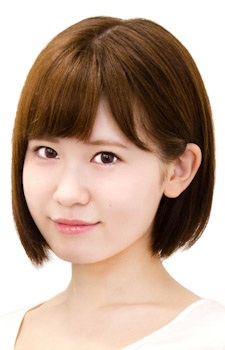 Miharu Hanai