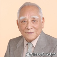 Teppei Takasugi