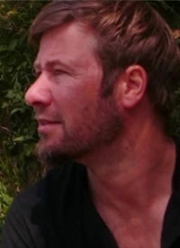 Clemens Gerhard