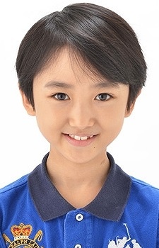 Yuui Fujimaki