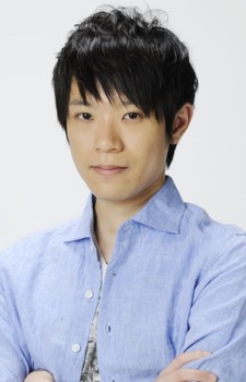 Genki Muro