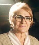 Giuliana Nanni